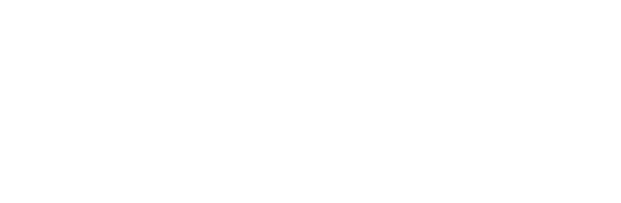 McGuire Septic & Excavation
