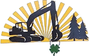 McGuire Septic & Excavation